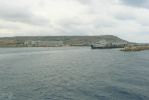 PICTURES/Malta - Gozo - Ferry Ride/t_P1290414.JPG